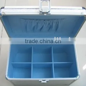 Aluminum Medicine-chest thumbnail-1