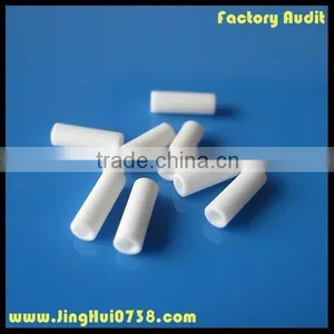 Ceramic Fuse Body thumbnail-2