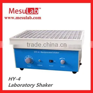 HY - 4 Reciprocate Shaker thumbnail-1