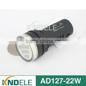 Latest Led 22mm Indicator Lamp 110v thumbnail-1
