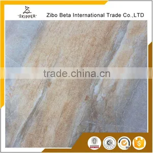 Strong Quality Lappato Porcelain Silk Screen Rustic Tile thumbnail-4