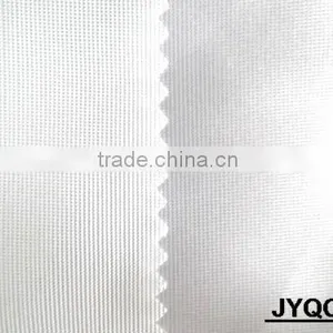 145 GSM 100% Polyester 126 Inch Width Peacock Printing Fabric for Lamp Cloth thumbnail-2