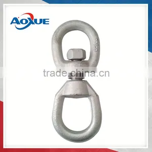 Regular Swivel G-402 thumbnail-1