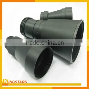Best Seller Cnc Aluminum Machining Powder Coating Machining Awning Parts thumbnail-1