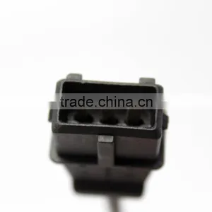 Auto Engine Crankshaft Position Sensor 93373868 for OPEL/VAUXHALL thumbnail-2