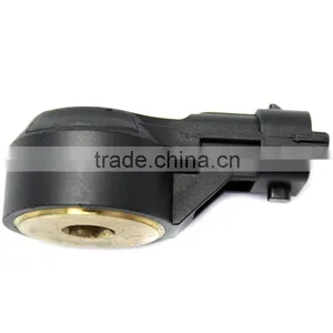 Engine Knock Detonation Sensor 25348220 for ISUZU/VAUXHALL/OPEL thumbnail-3