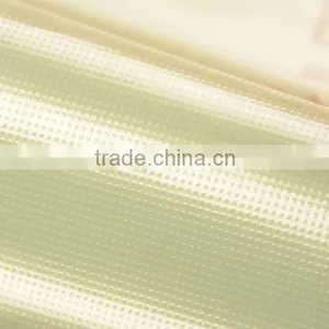 Clear Tote Bags Pvc Plastic Bag With Zipper thumbnail-4