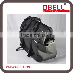 Hot Sale 600D Oxford Tool Bag for Plumbers thumbnail-2