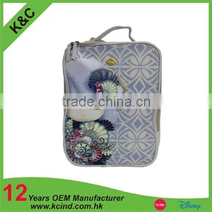 Factory Wholesale Popular Kids School Bag thumbnail-1