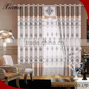 Competive Price Shining Window Blind,Classic Designs Window Blind thumbnail-1