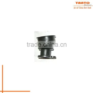 SALE Chain SAW MAINFOLD NEW TOP QUALITY MAINFOLD FITS NEW Chain SAW 170 180 thumbnail-1