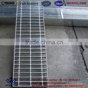 Dubai UAE Gratings With Low Prices thumbnail-5