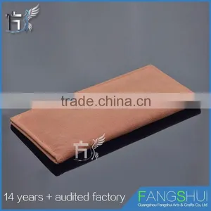 High Quality Leather Card Wallet,lether Wallet for Men Wholesale thumbnail-3