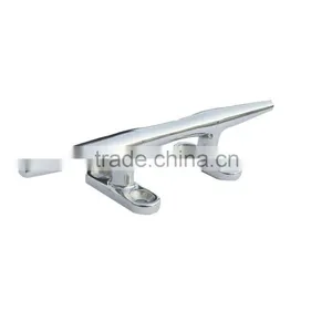 High Quality and Cheap Price for Boat Anchor thumbnail-1