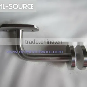 Stainless Steel Glass Holder thumbnail-1