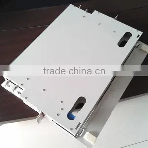 ODF Unit-12 Cores thumbnail-1