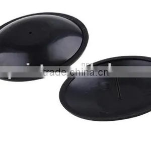 High-sensitive Eas Security Golf Tag for Clothings thumbnail-4