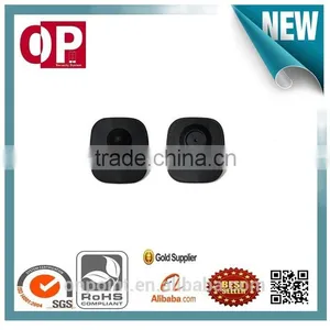 100% ABS New Materia Eas Manufacturer rf 8.2mhz Eas Alarm Tag for Clothing Store thumbnail-1