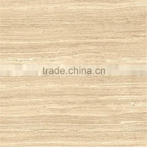 800*800mm Porcelain Ceramic Tile Flooring Tile With Good Quality thumbnail-2