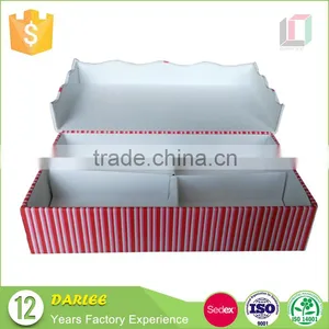 Darlee Factory Custom Luxury Cosmetic Box Packaging thumbnail-3