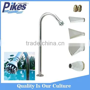 Spa Equipment/massage Pool Shower thumbnail-1