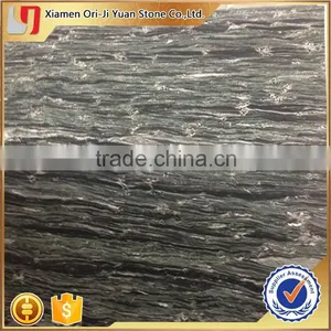 Super Quality Professional Butterfly Green Granite Slab thumbnail-4