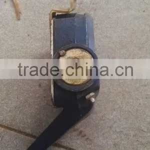 Truck Adjuster Arm For Sale thumbnail-3