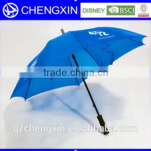 New Product Promotional Backpack Umbrella New Design thumbnail-1