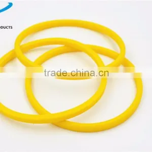 Factory Make Good Price Custom Waterproof Seal Silicone thumbnail-2