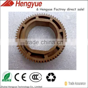 Good Quality Upper Fuser Gear for Xerox 4110 4112 4127 4590 4595 thumbnail-2