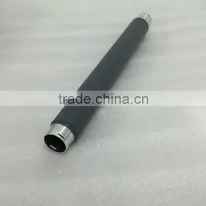 For Kyocera Parts Upper Heat Roller for Kyocera FS-4100 Heat Roller thumbnail-4