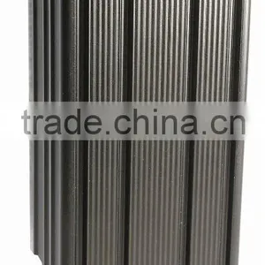 SEMICONDUCTOR HEATER thumbnail-1