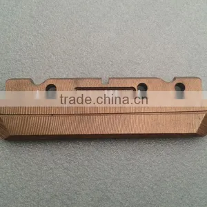 Sliding Copper Contact thumbnail-1