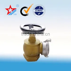 SN 50 Indoor Hydrant ,fire Hydrant,indoor Fire Hydrant thumbnail-1