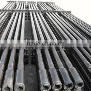 2 3/8'' Oil Field Drill Pipes for Sale thumbnail-2