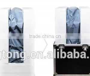TUV Approved Hair Removal 808nm Alma Diode Laser thumbnail-4