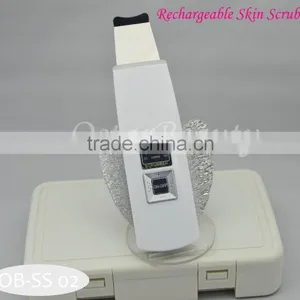 Skin Scrubber Machine for Skin Care thumbnail-4