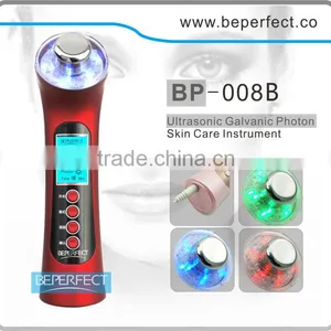 BP008B-vibrating Massage Machine Hand Held thumbnail-1
