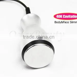 The Newest RF Equipment Deep Wrinkles Removal and Skin Tighten rf Machine MR 02 thumbnail-6