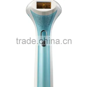 2016 Shenzhen CosBeauty Mini IPL Laser Hair Removal Skin Rejuvenation Machine Home Use thumbnail-2