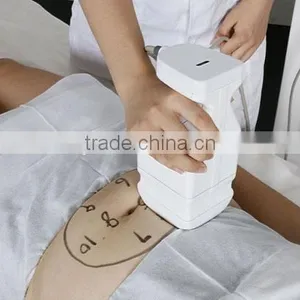 Lipo HIFU /LipoHIFU Ultrasound Slimming System HIFU-10 thumbnail-4