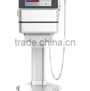 Newest Hifu Wrinkle Removal High Focus Ultrasound Home Use thumbnail-2
