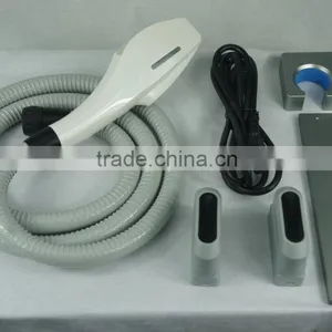 0.2-3.0J 2016 Facial Care SMAS Hifu Facial Anti-wrinkle Waist Shaping Machine/HIFU Shaping And Face Lifting Machine/Skin Lifting HIFU thumbnail-5