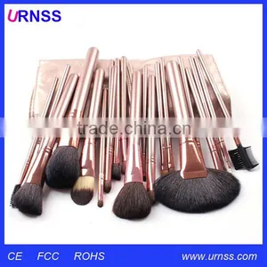Proxy Huge Makeup Brush With Decorative Makeup Brush Holder Beads thumbnail-6