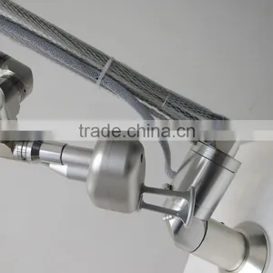Co2 Laser Cutting Machine for Surgical Operation Surgery Prefer thumbnail-3