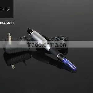 Medical CE Certification Microneedle Electric Derma Pen Wholesale Dermapen thumbnail-1
