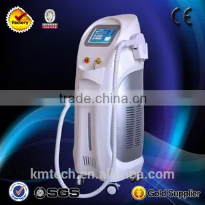 2000W Professional 808nm Laser Diode/diode Laser Hair Removal/laser Hair Removal Machine Permanent thumbnail-1