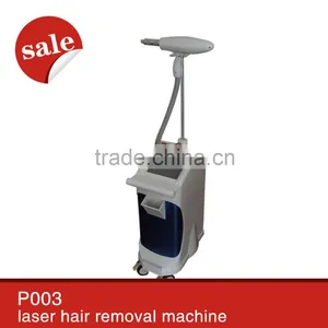 Q Switch Laser Machine CE Approved Best-selling Hot China Products Long Pulse Nd Yag Freon Laser Hair Removal Machine Tattoo Removal Laser Machine thumbnail-2