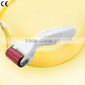 China Hot-selling Mesotherapy Needle Machine thumbnail-1