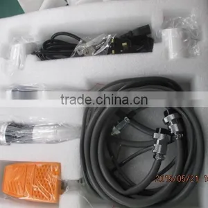 Best Salon Beauty Equipment! RF Fractional Micro Needle Wrinkle Removal Facial Massage Machine/Microneedle Fractional rf thumbnail-5